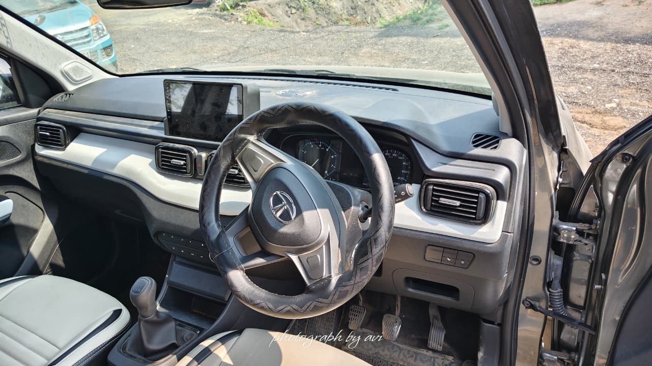 Punch image 12 Punch image 12