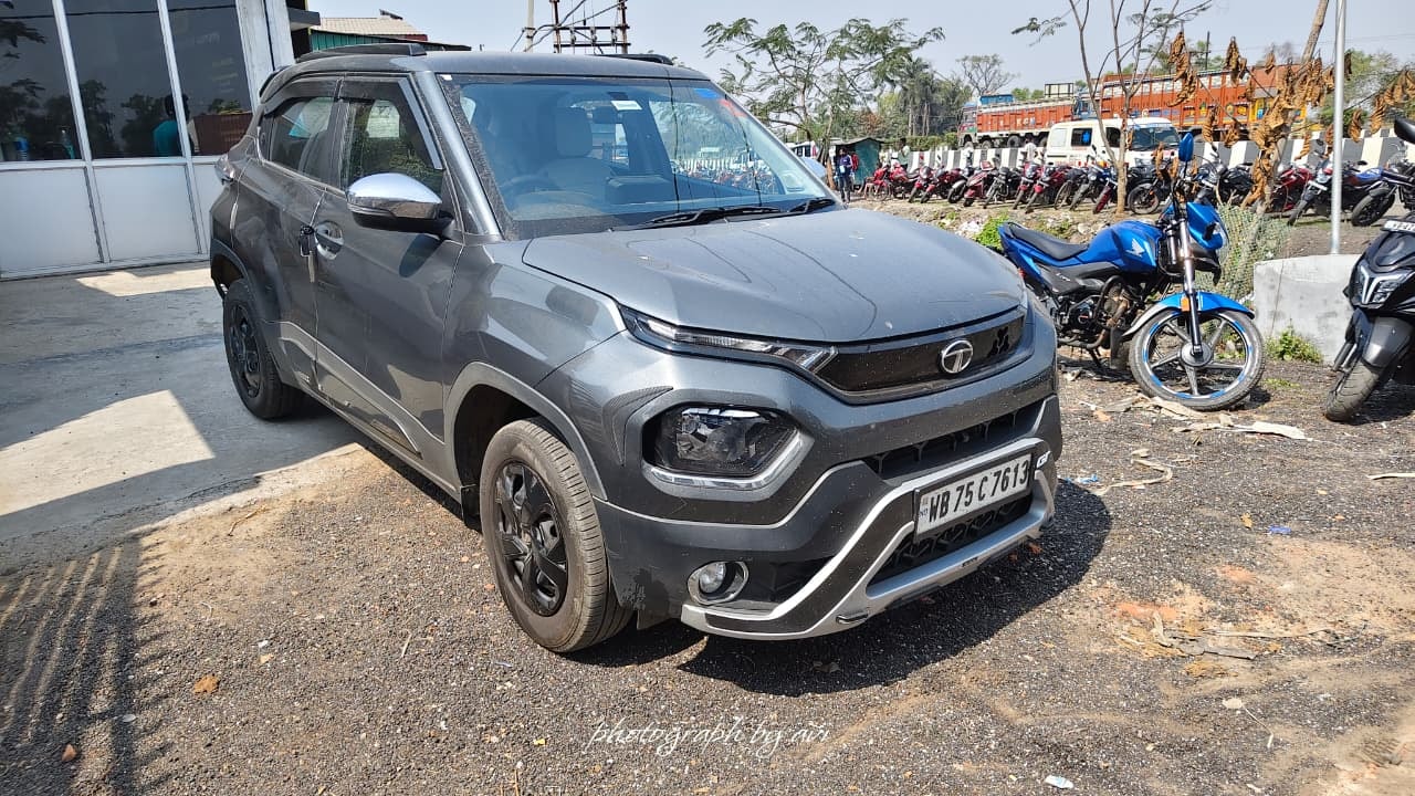 Punch image 7 Punch image 7