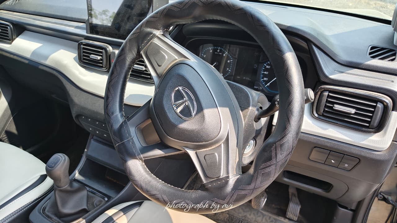 Punch image 13 Punch image 13