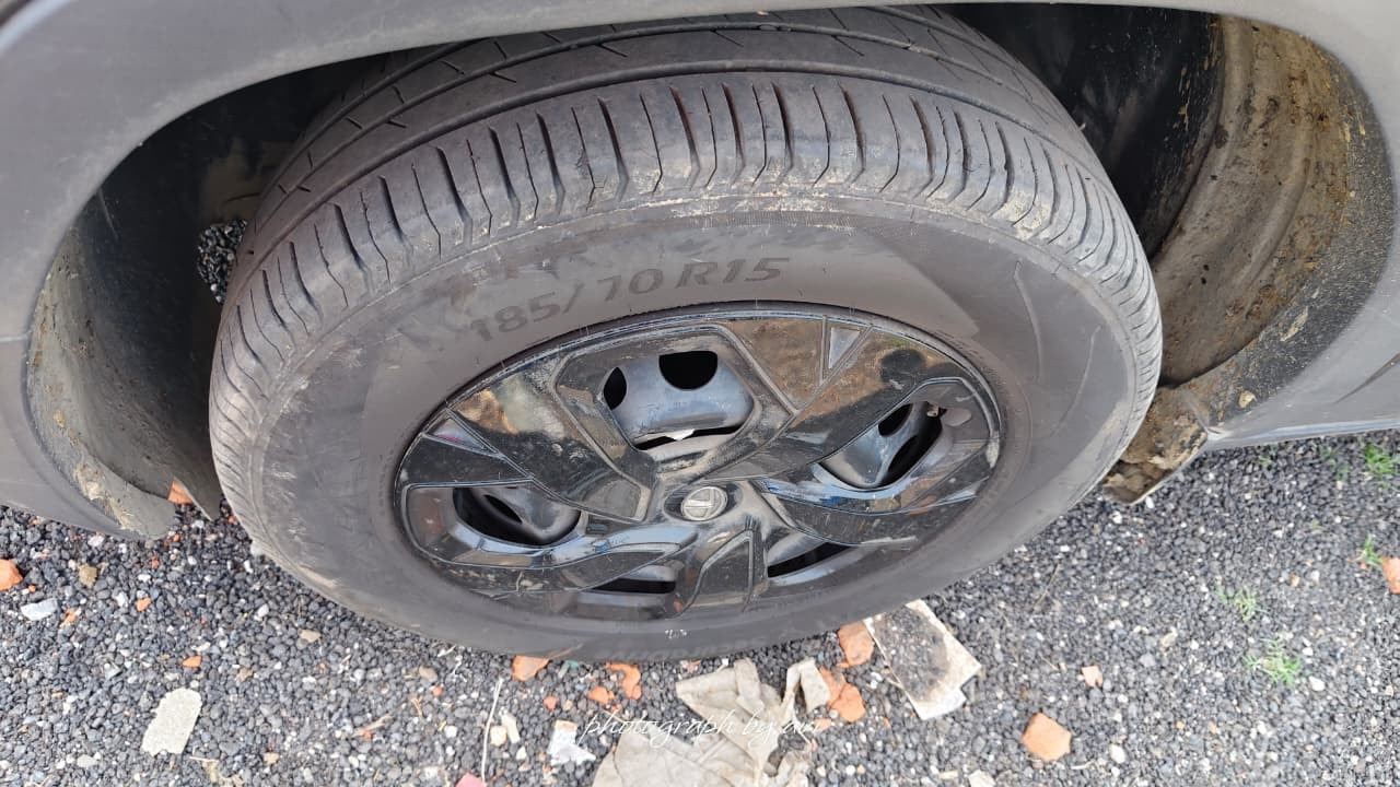 Punch image 9 Punch image 9