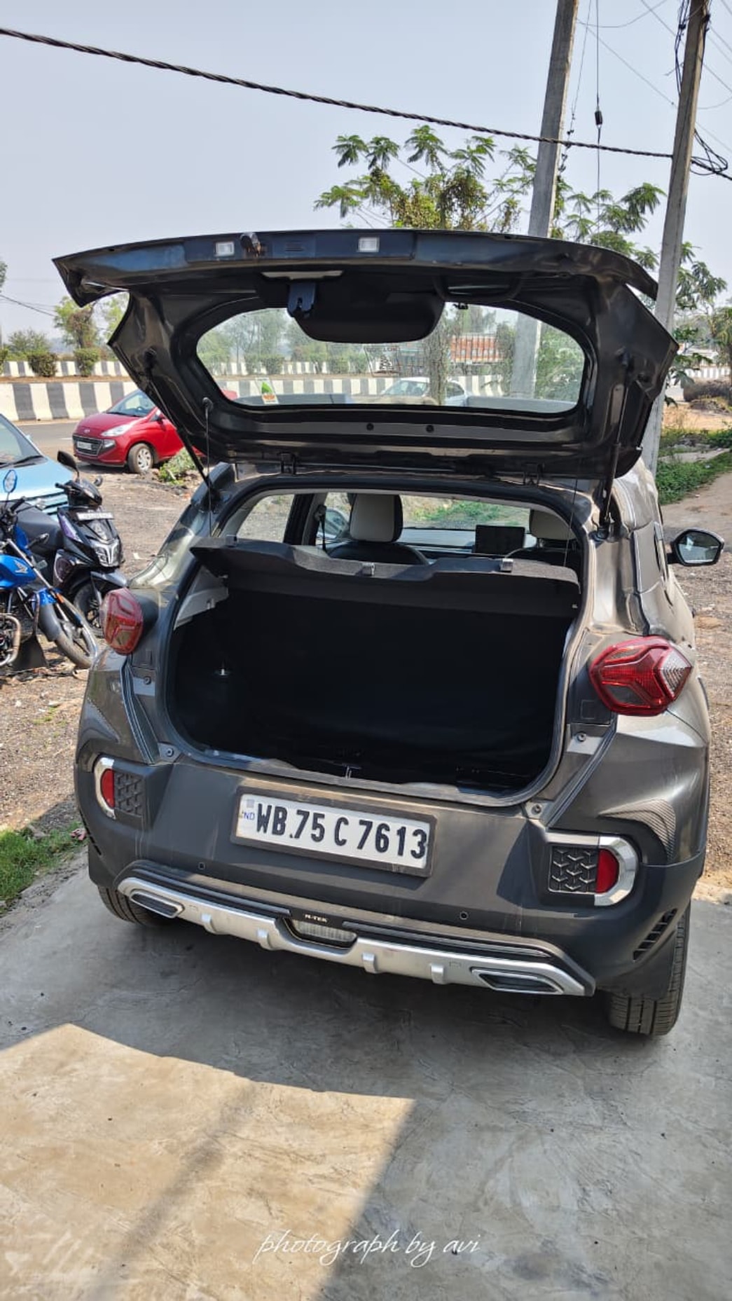 Compass image 7 Compass image 7