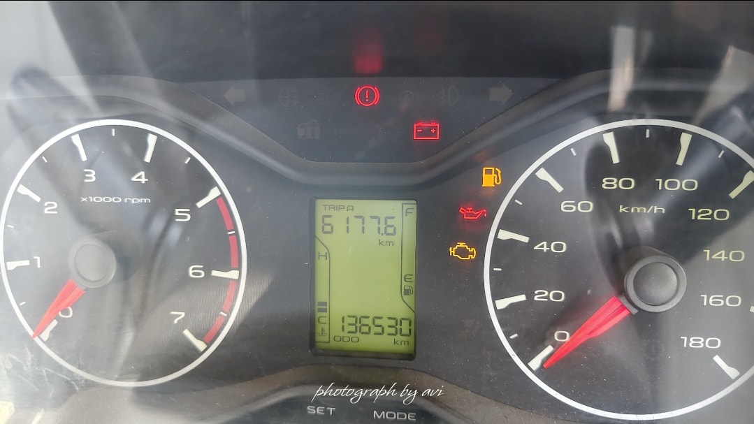 Used 2019 Mahindra Scorpio Used 2019 Mahindra Scorpio