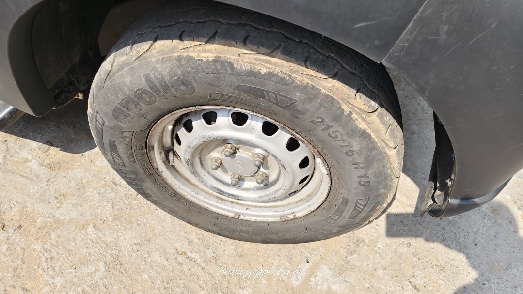 Used 2019 Mahindra Scorpio Used 2019 Mahindra Scorpio