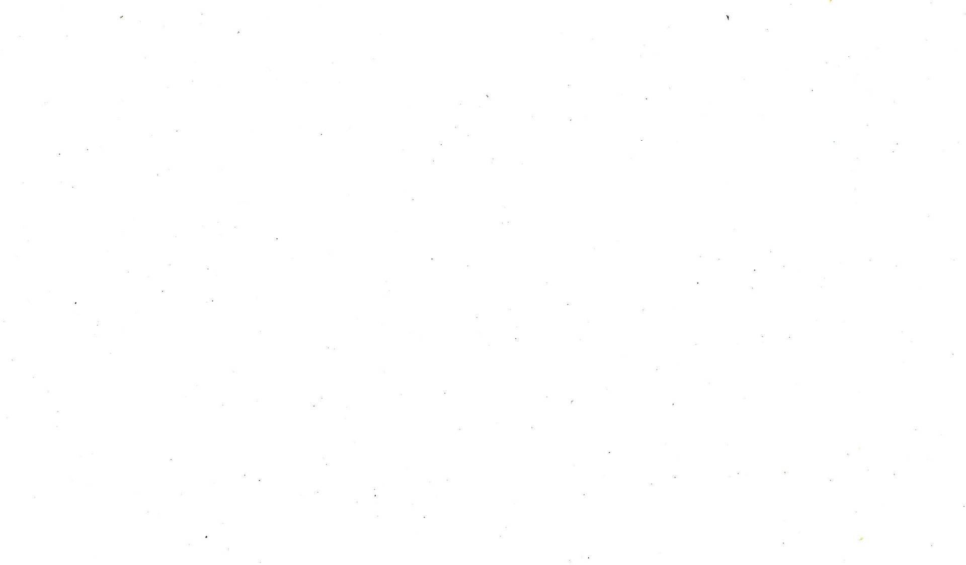 Used 2023 Hyundai Verna Used 2023 Hyundai Verna