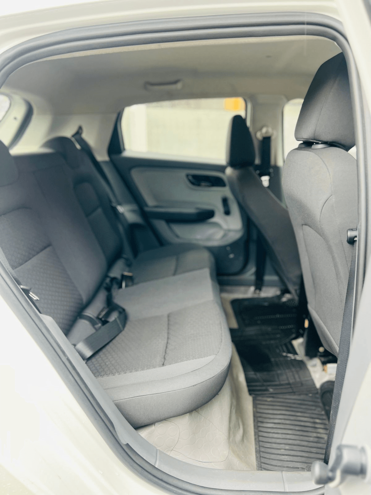 Altroz image 11 Altroz image 11