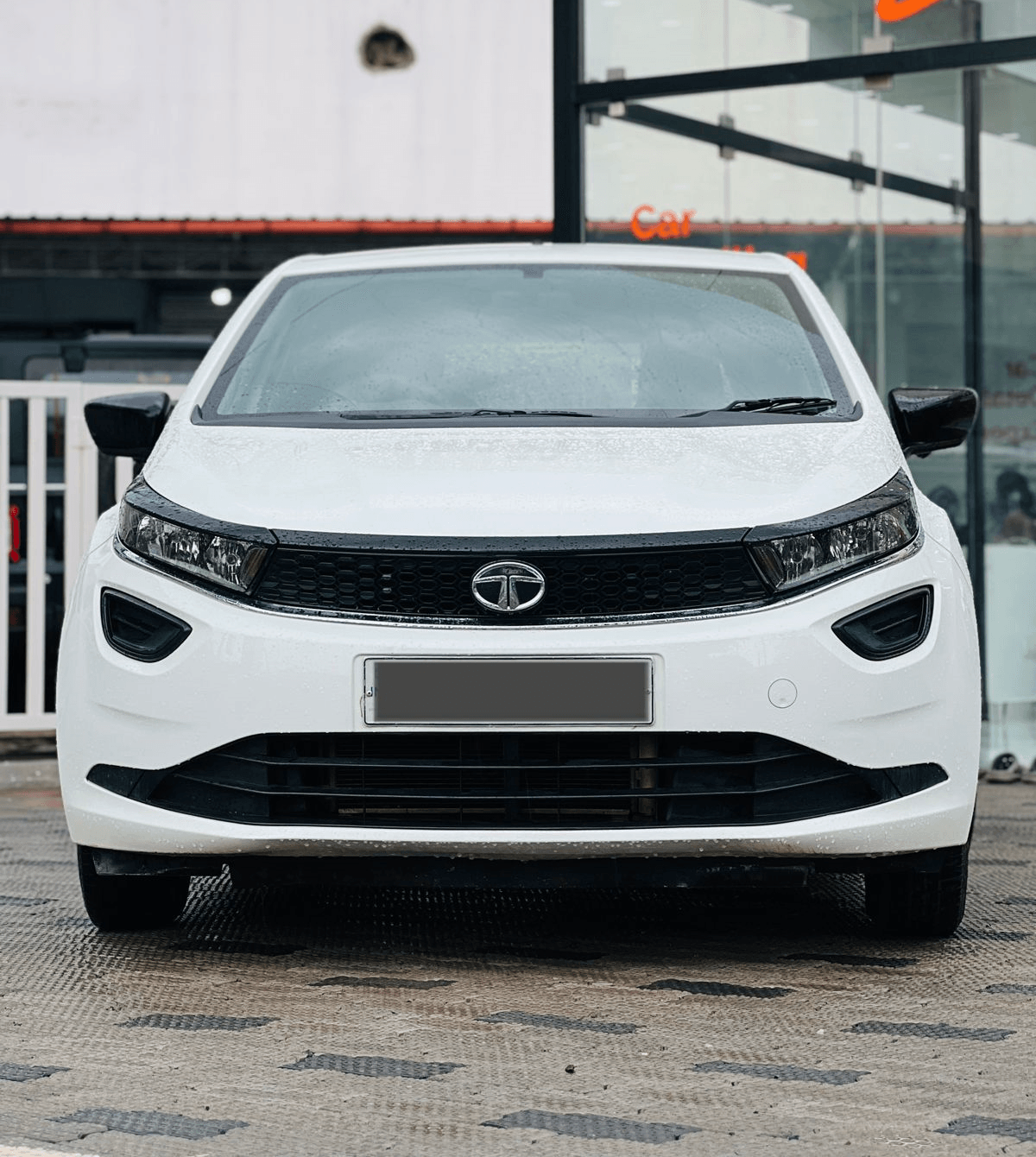 Altroz image 6 Altroz image 6