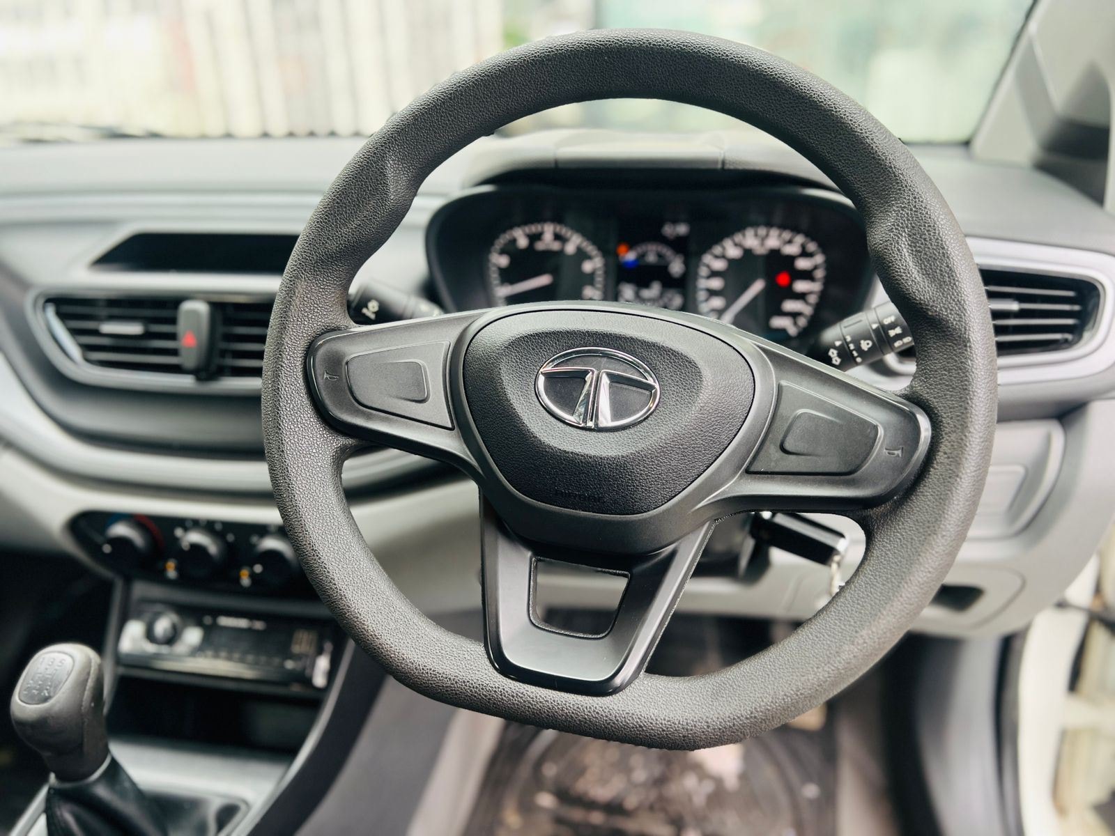 Altroz image 9 Altroz image 9