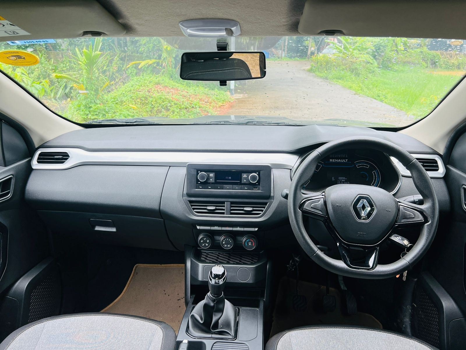 Kiger image 8 Kiger image 8