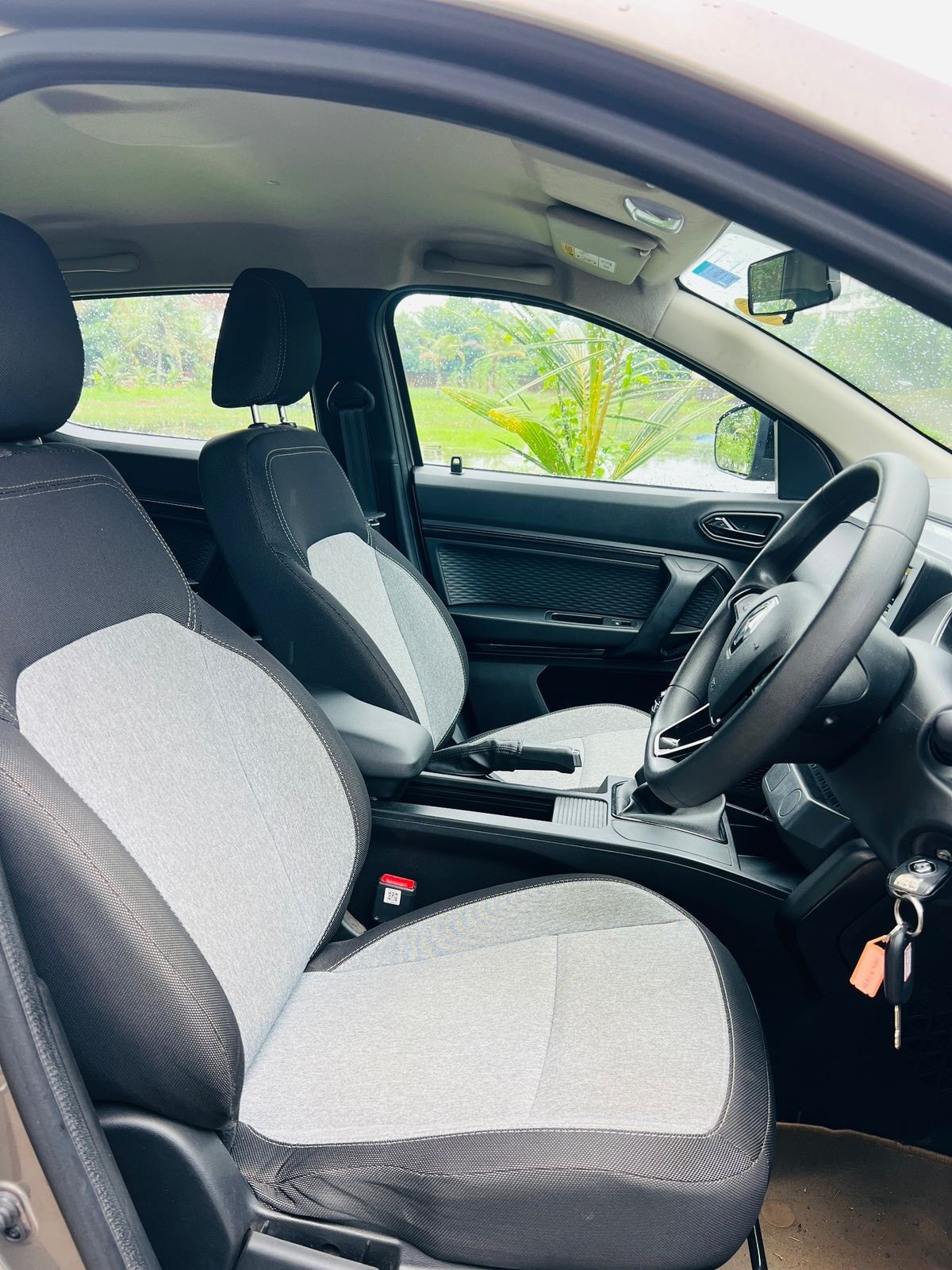 Kiger image 12 Kiger image 12