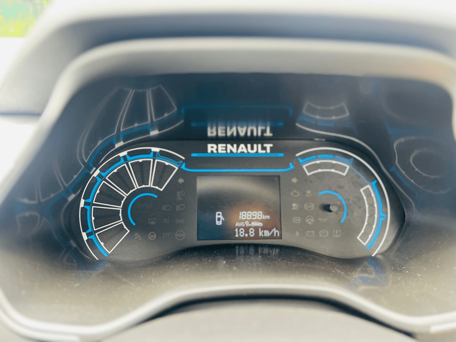 Kiger image 7 Kiger image 7