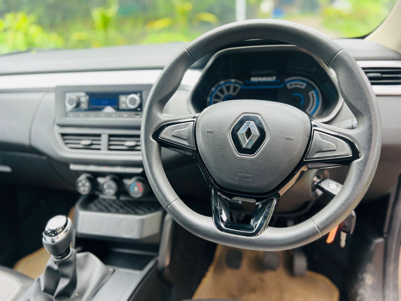 Kiger image 9 Kiger image 9