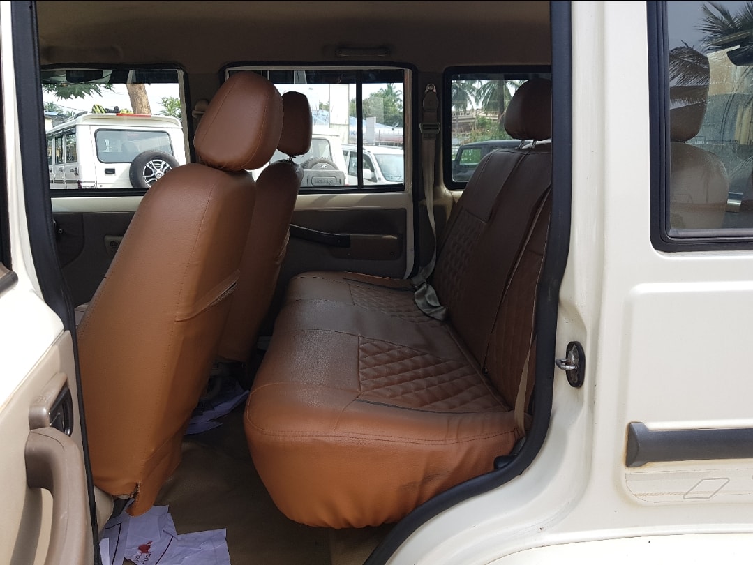 Bolero image 17 Bolero image 17