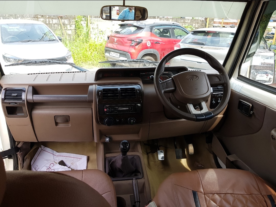 Bolero image 12 Bolero image 12