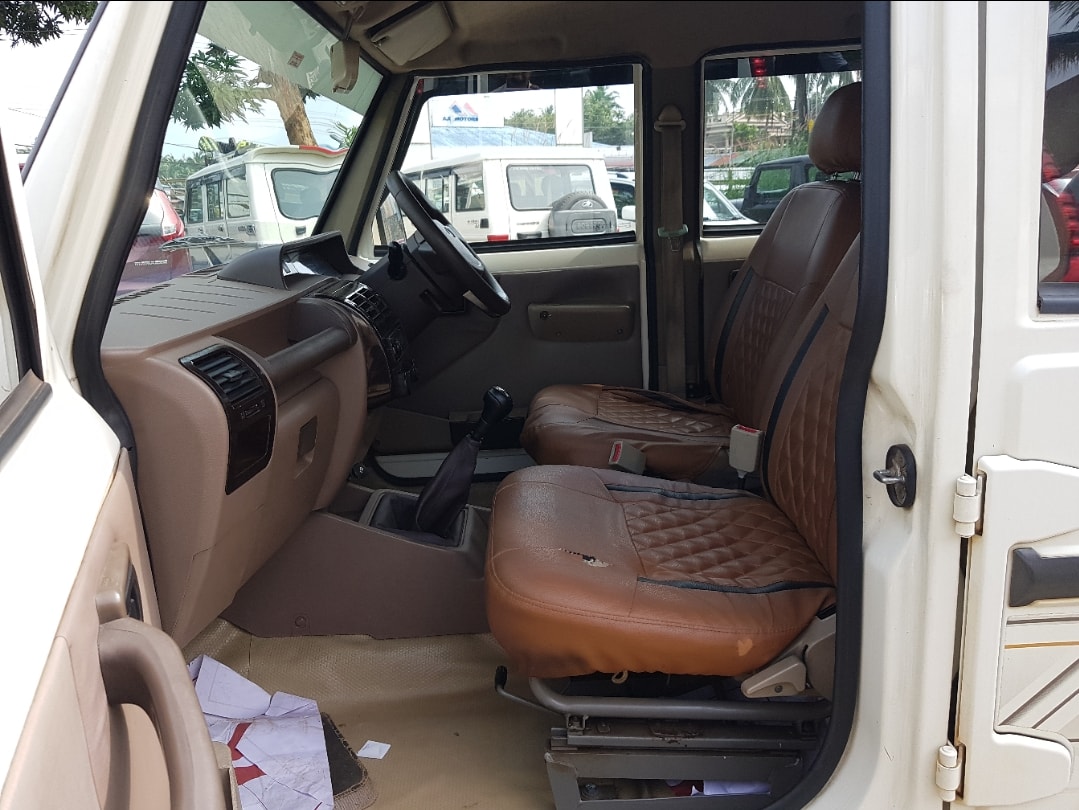 Bolero image 16 Bolero image 16