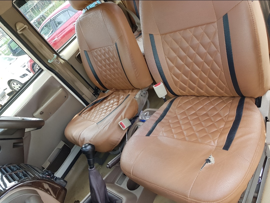 Bolero image 14 Bolero image 14