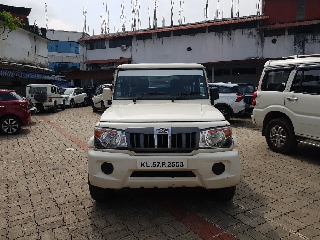 Bolero image 8 Bolero image 8