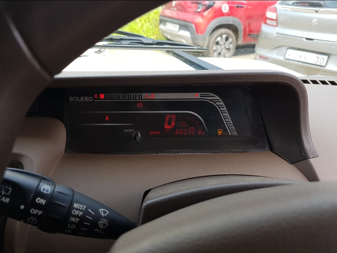 Bolero image 11 Bolero image 11