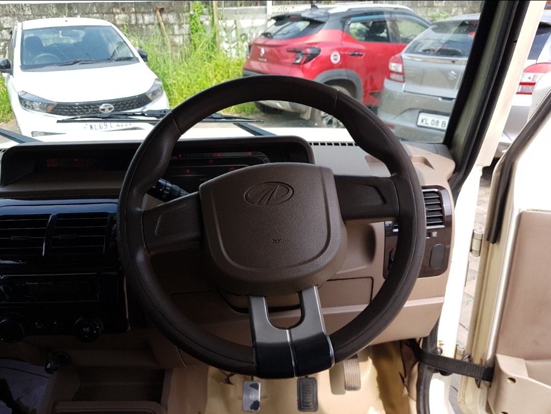 Bolero image 13 Bolero image 13