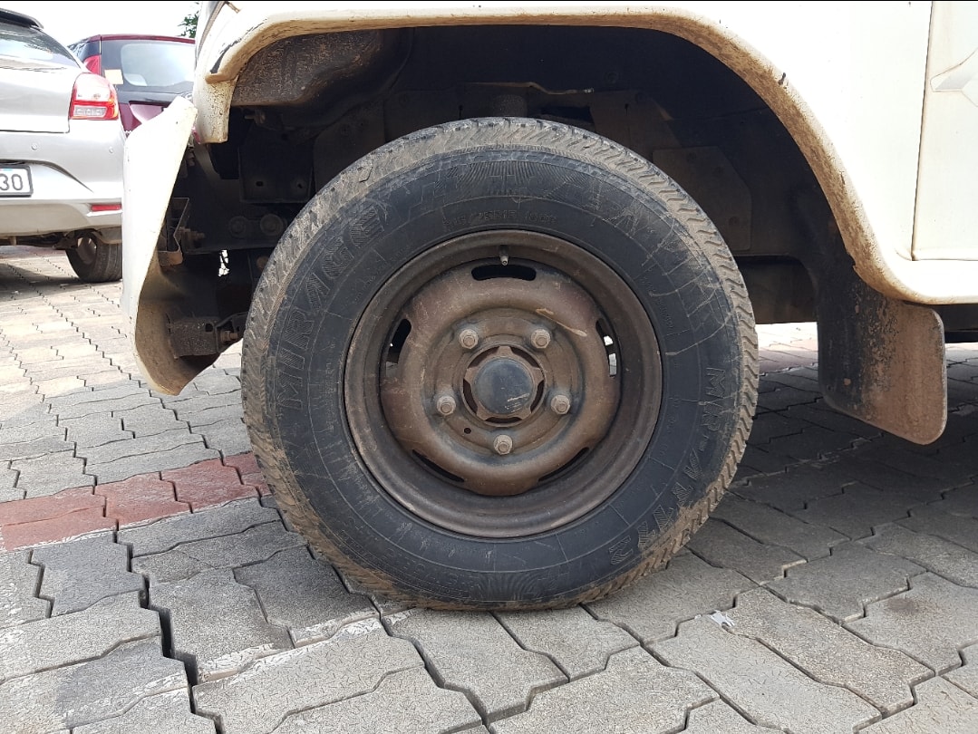 Bolero image 9 Bolero image 9