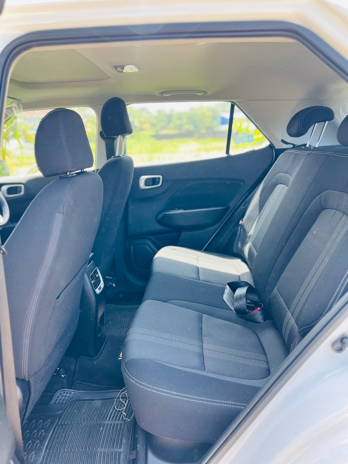 Venue image 13 Venue image 13