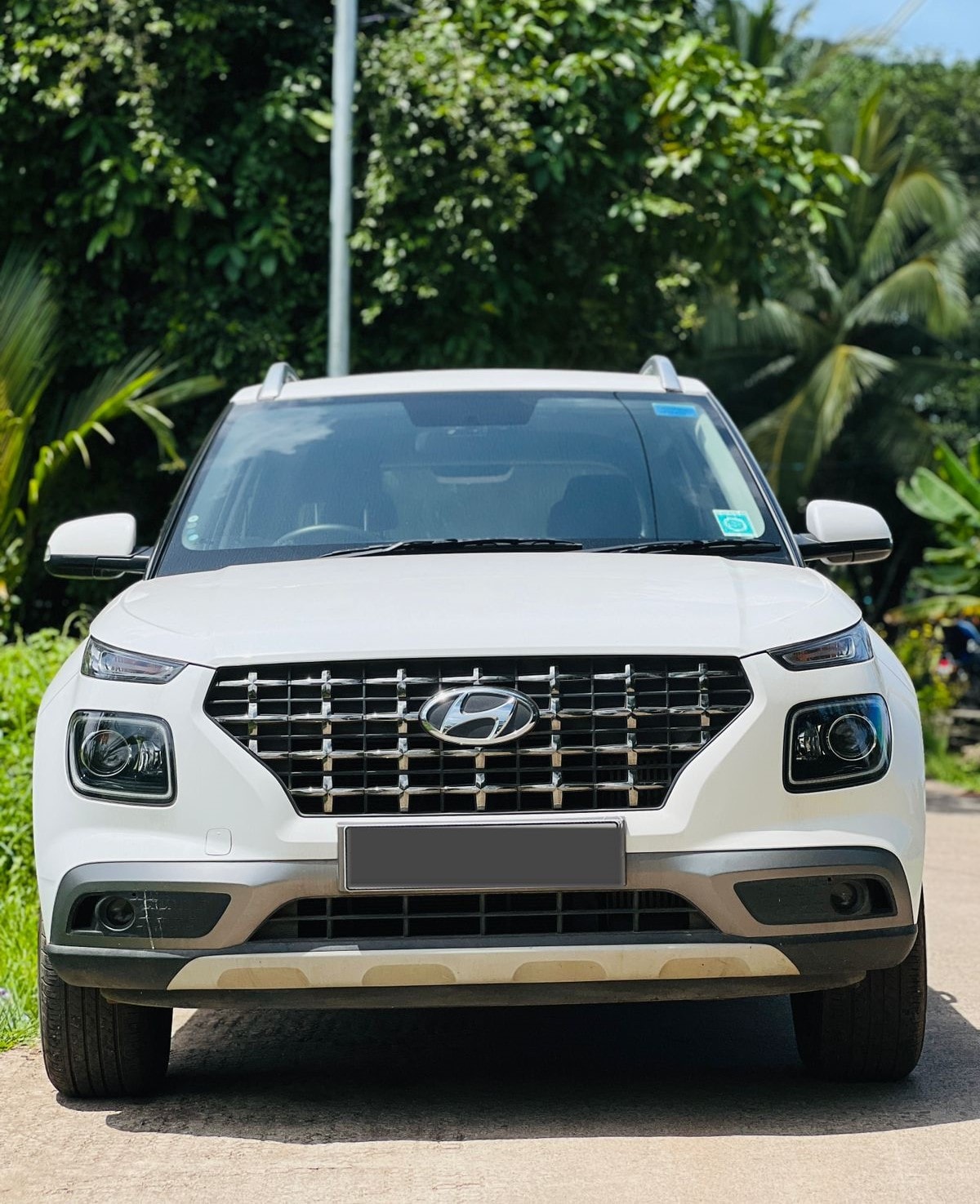 Venue image 1 Venue image 1