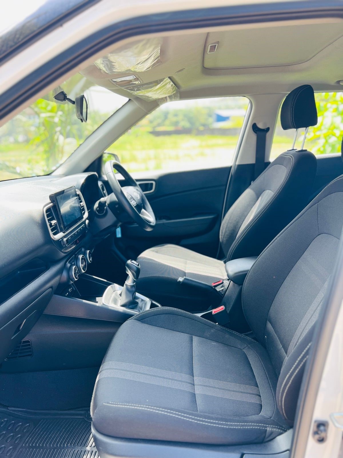 Venue image 12 Venue image 12