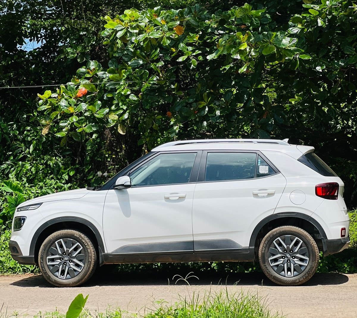 Venue image 2 Venue image 2