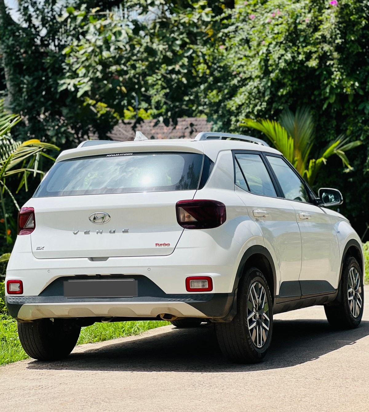 Venue image 5 Venue image 5