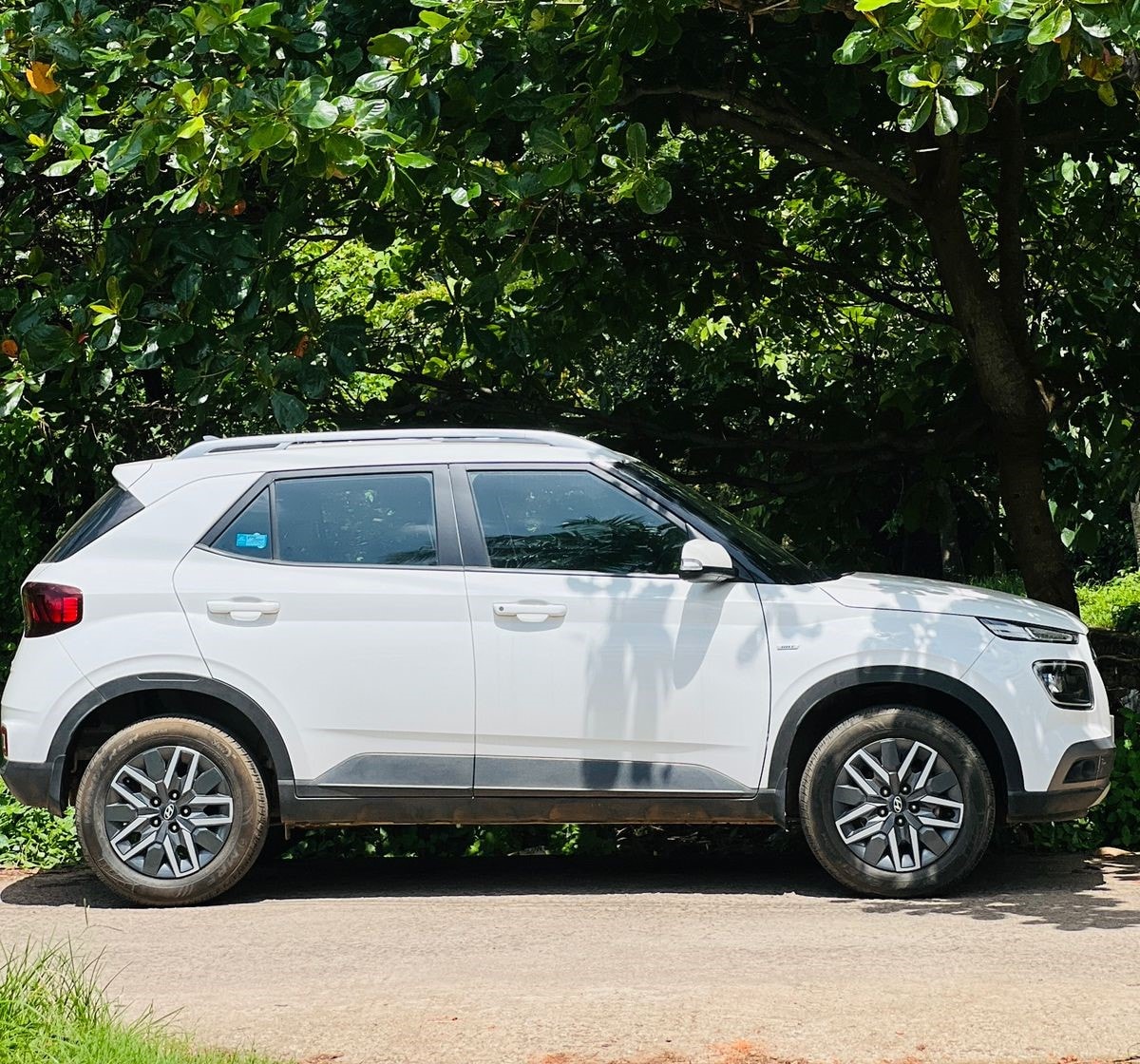 Venue image 6 Venue image 6