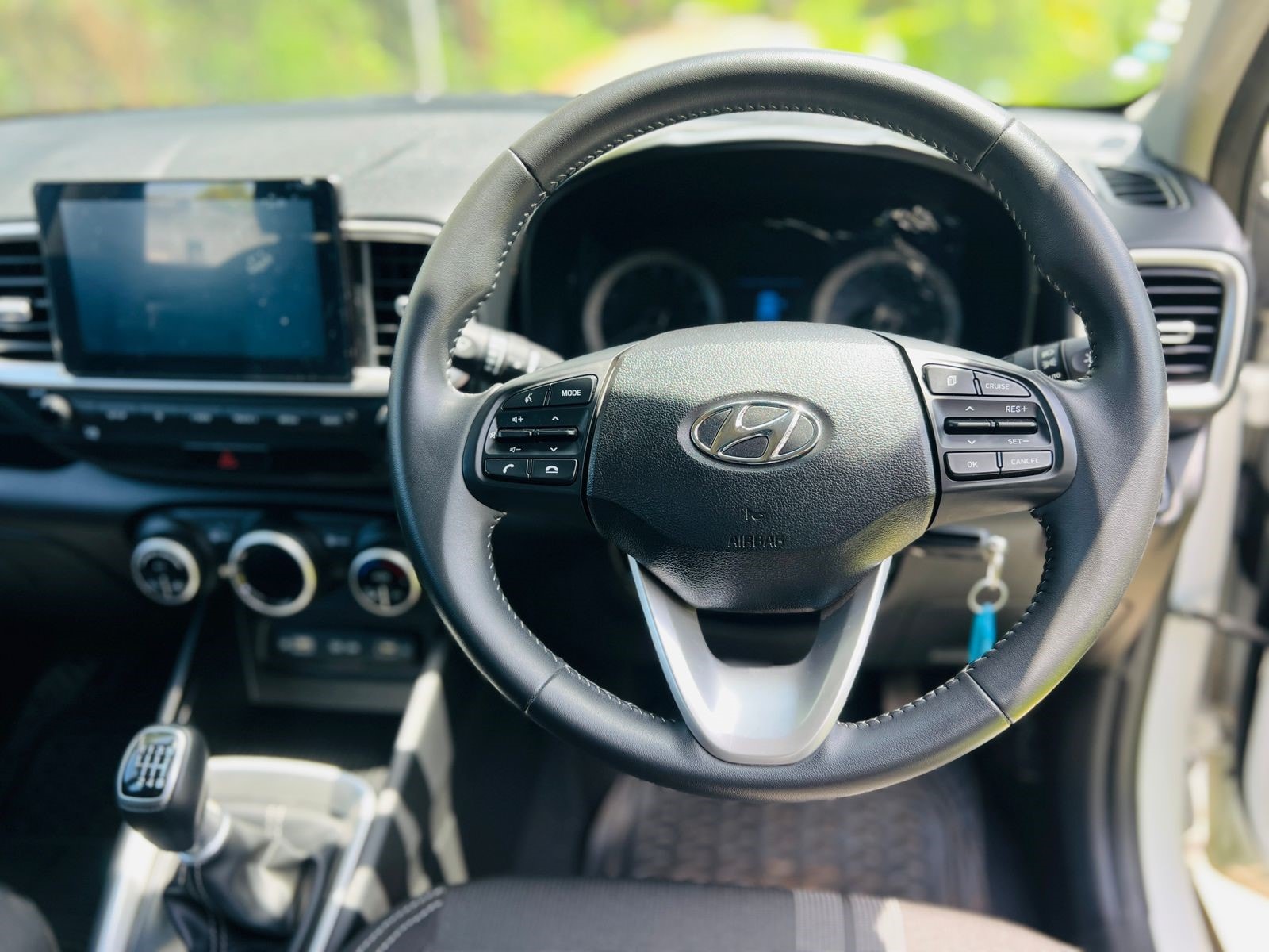 Venue image 11 Venue image 11