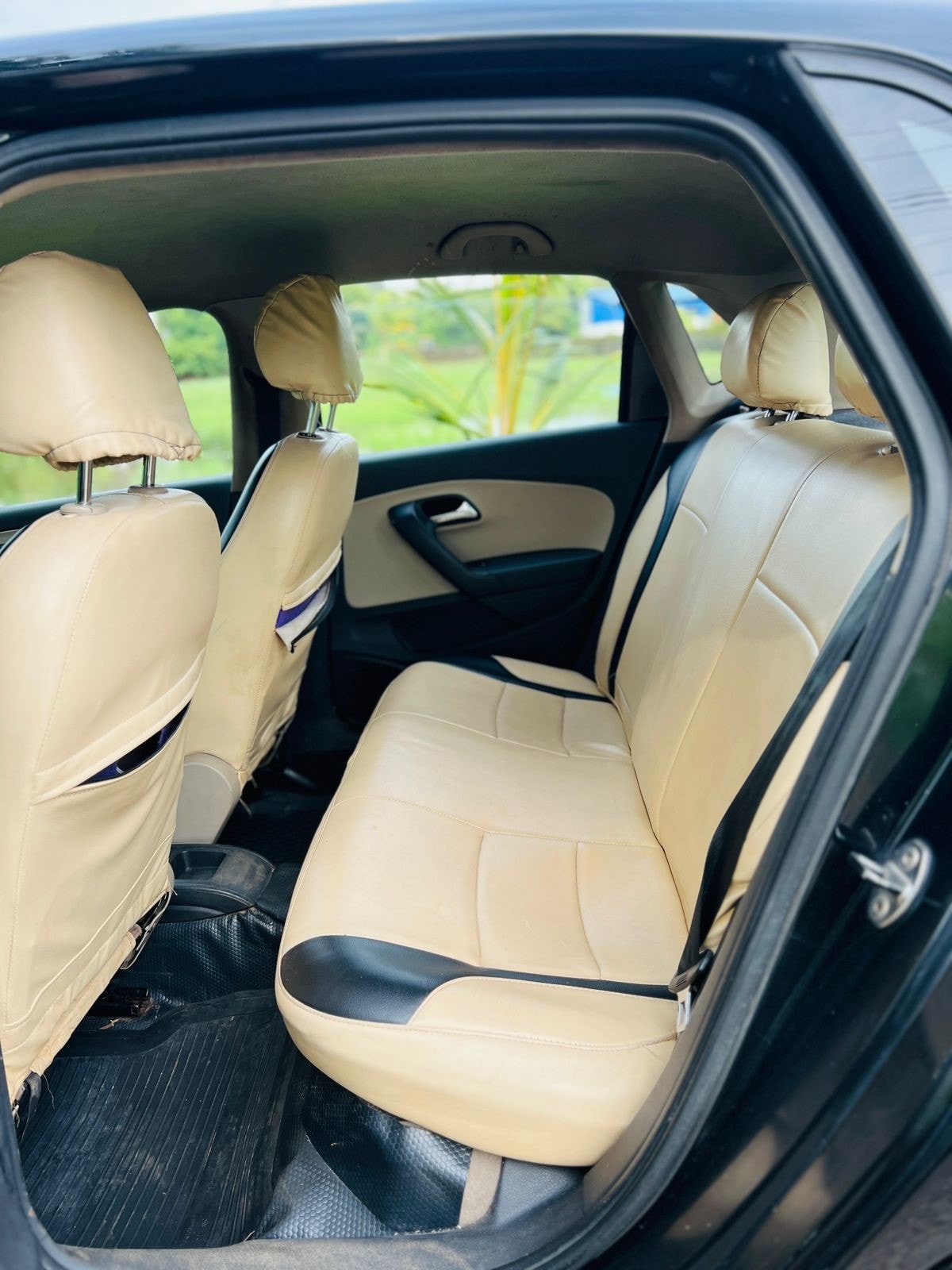 Polo image 17 Polo image 17