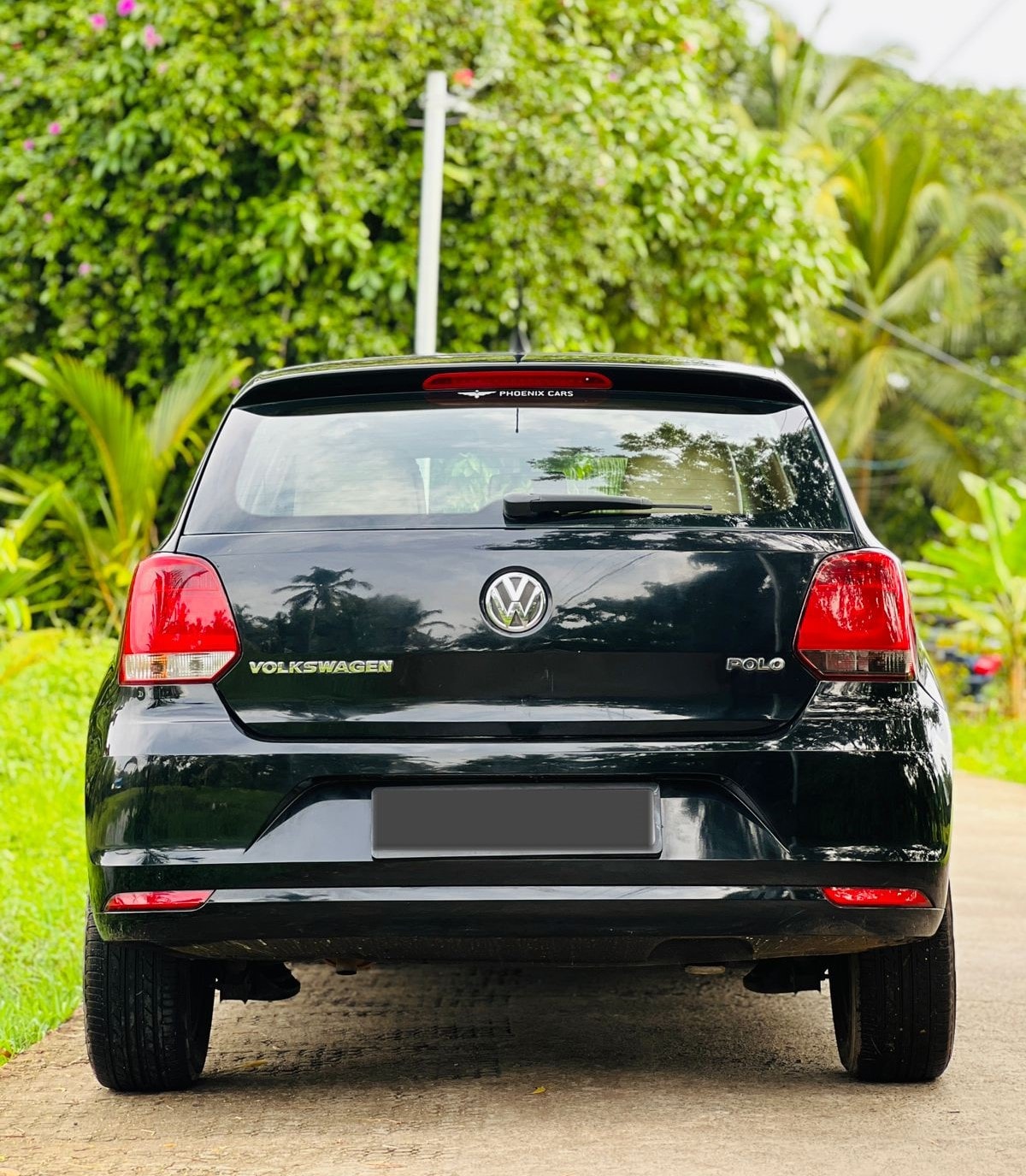 Polo image 4 Polo image 4