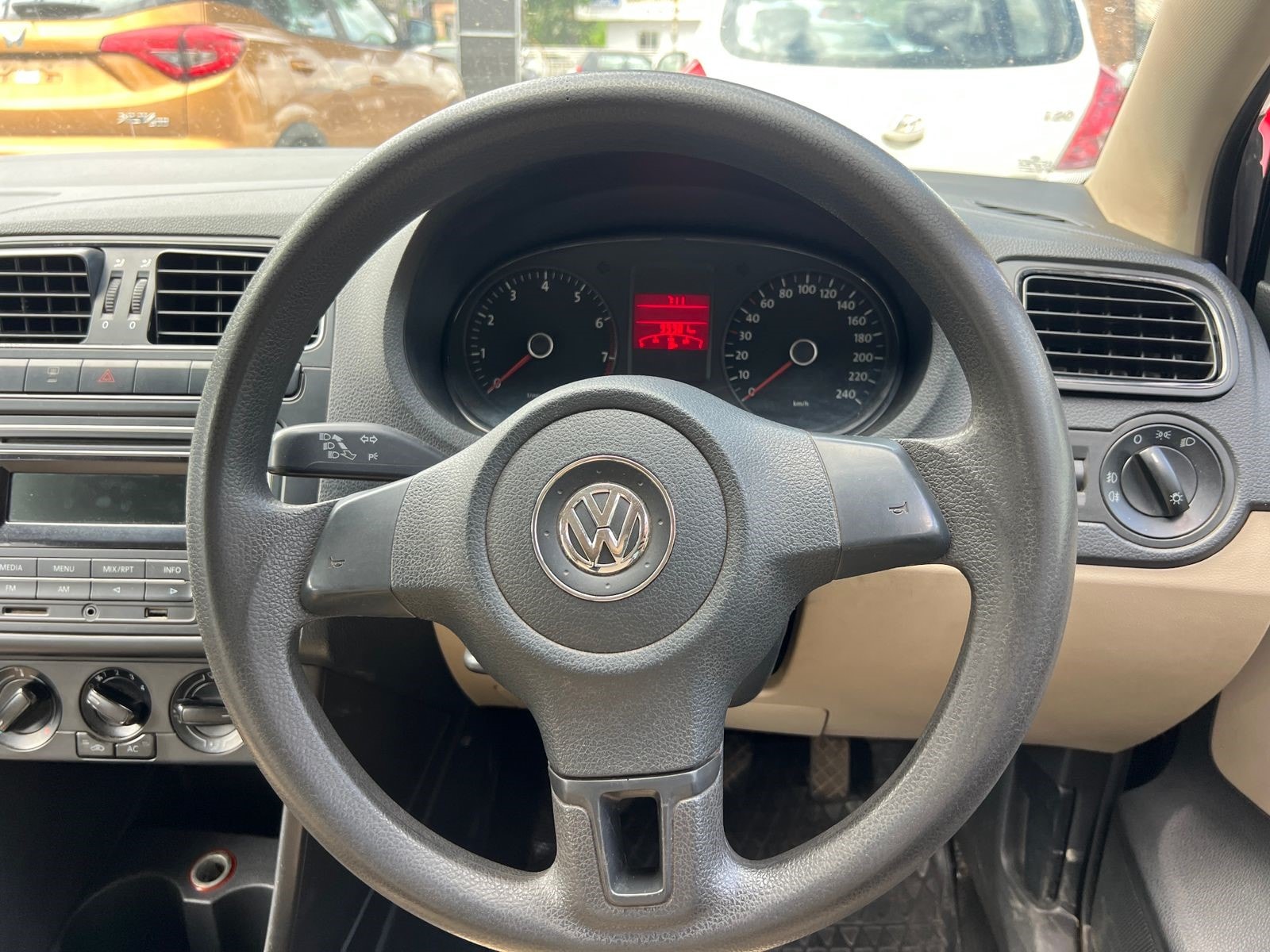 Polo image 13 Polo image 13