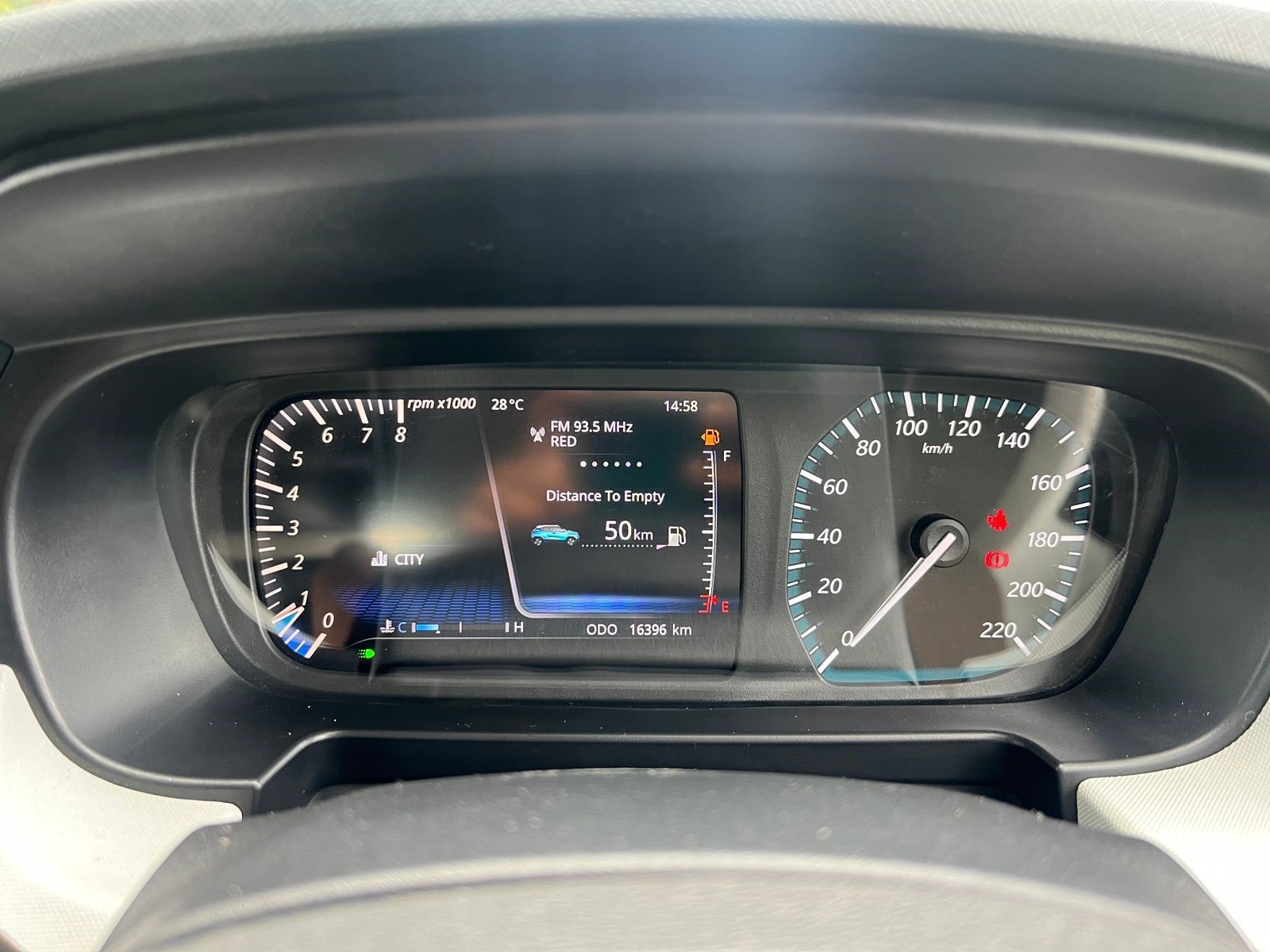 Punch image 7 Punch image 7