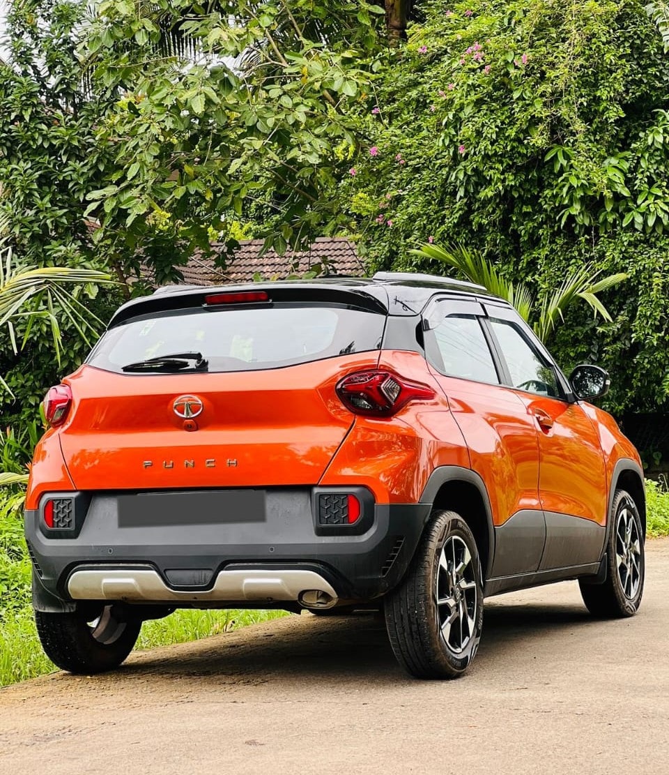 Punch image 2 Punch image 2