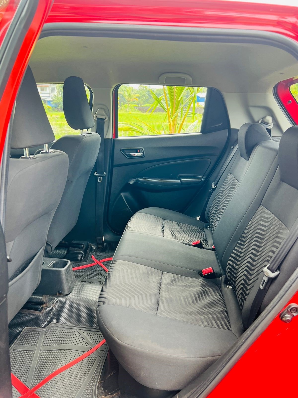 Swift image 17 Swift image 17