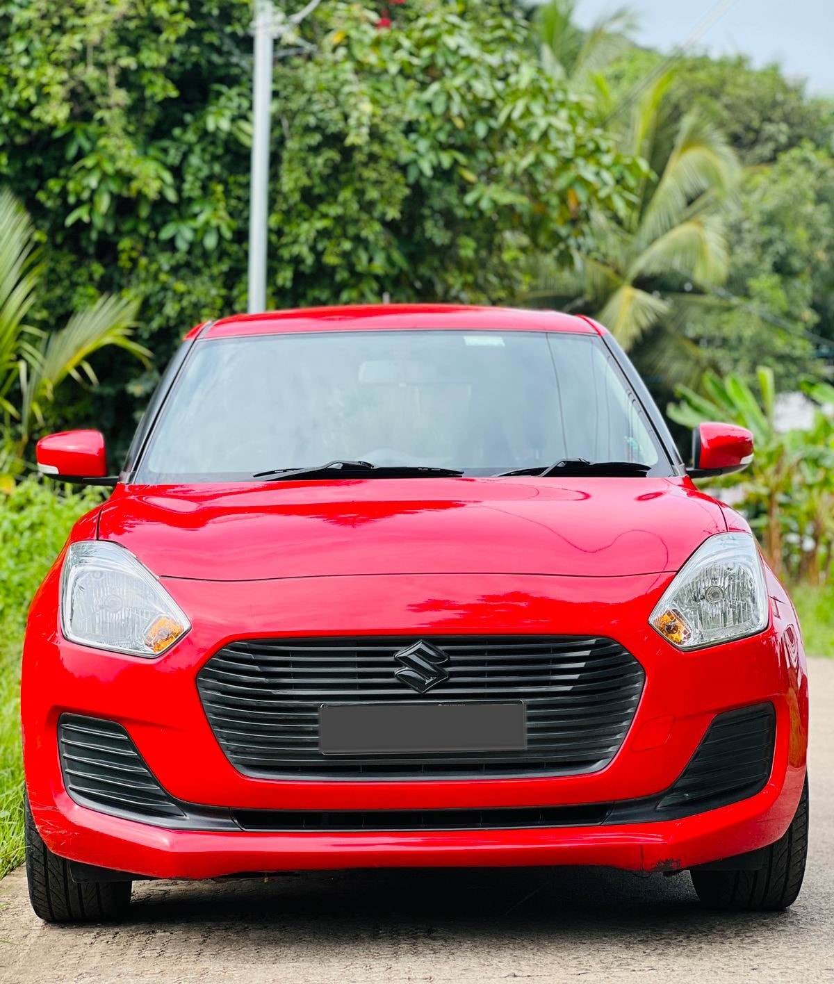 Swift image 1 Swift image 1