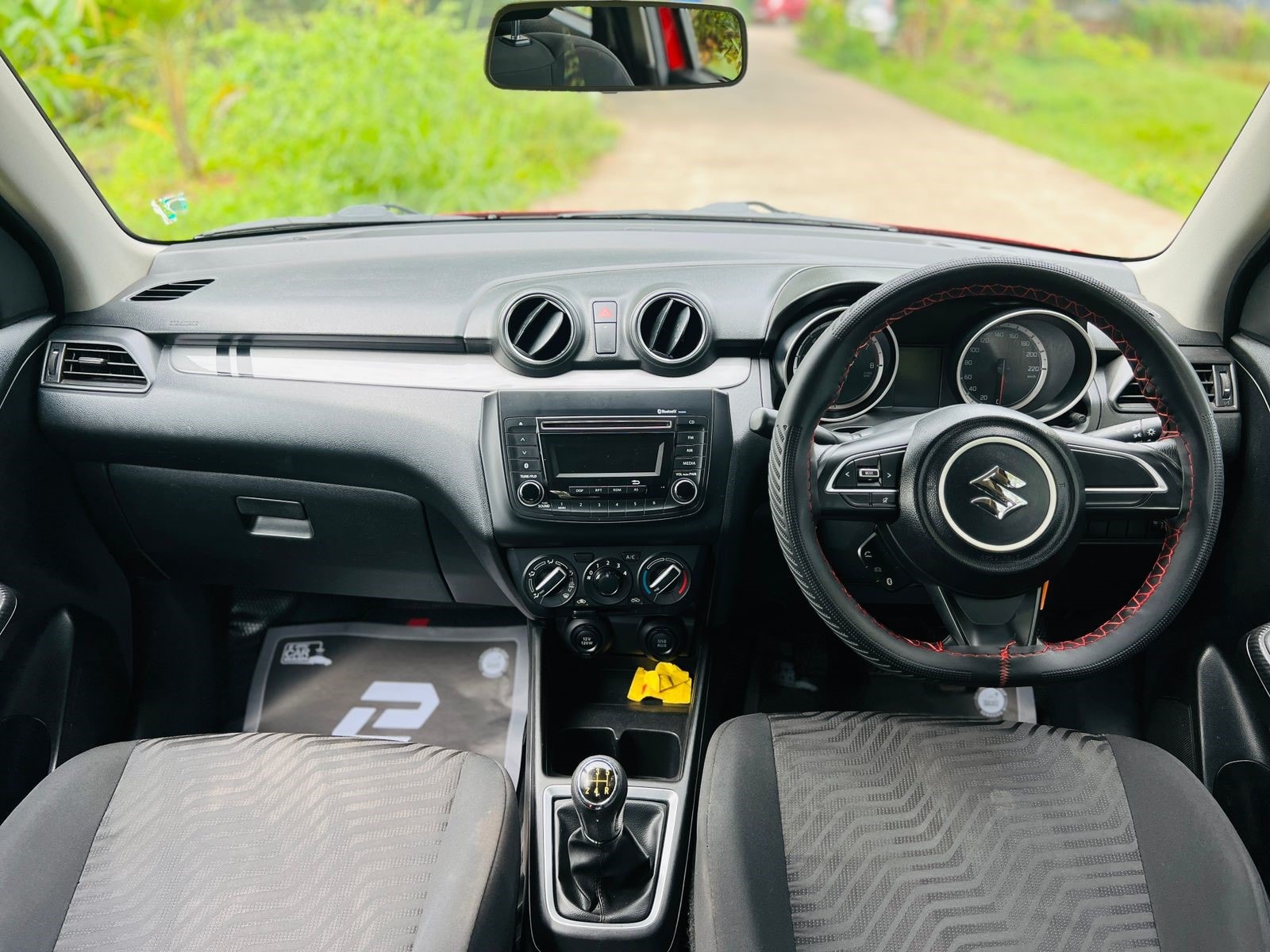 Swift image 12 Swift image 12