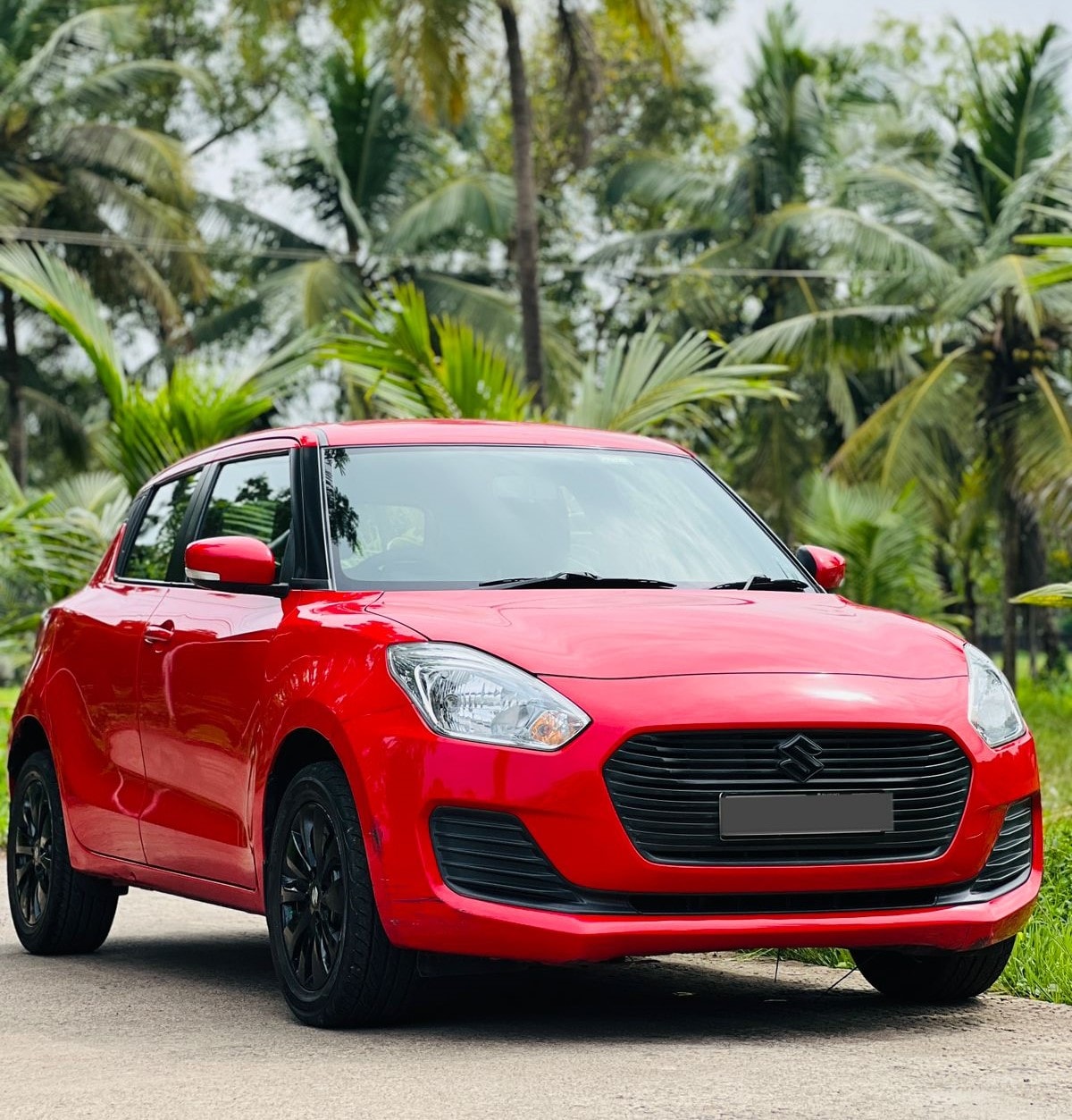 Swift image 7 Swift image 7