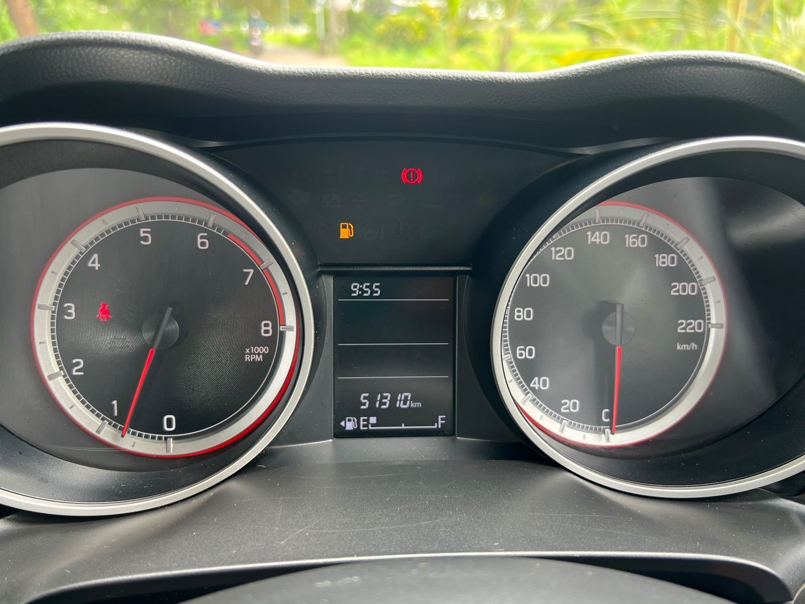 Swift image 11 Swift image 11