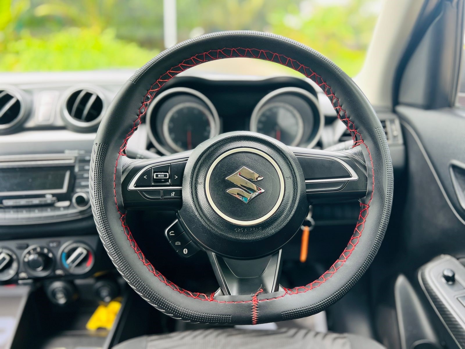 Swift image 13 Swift image 13