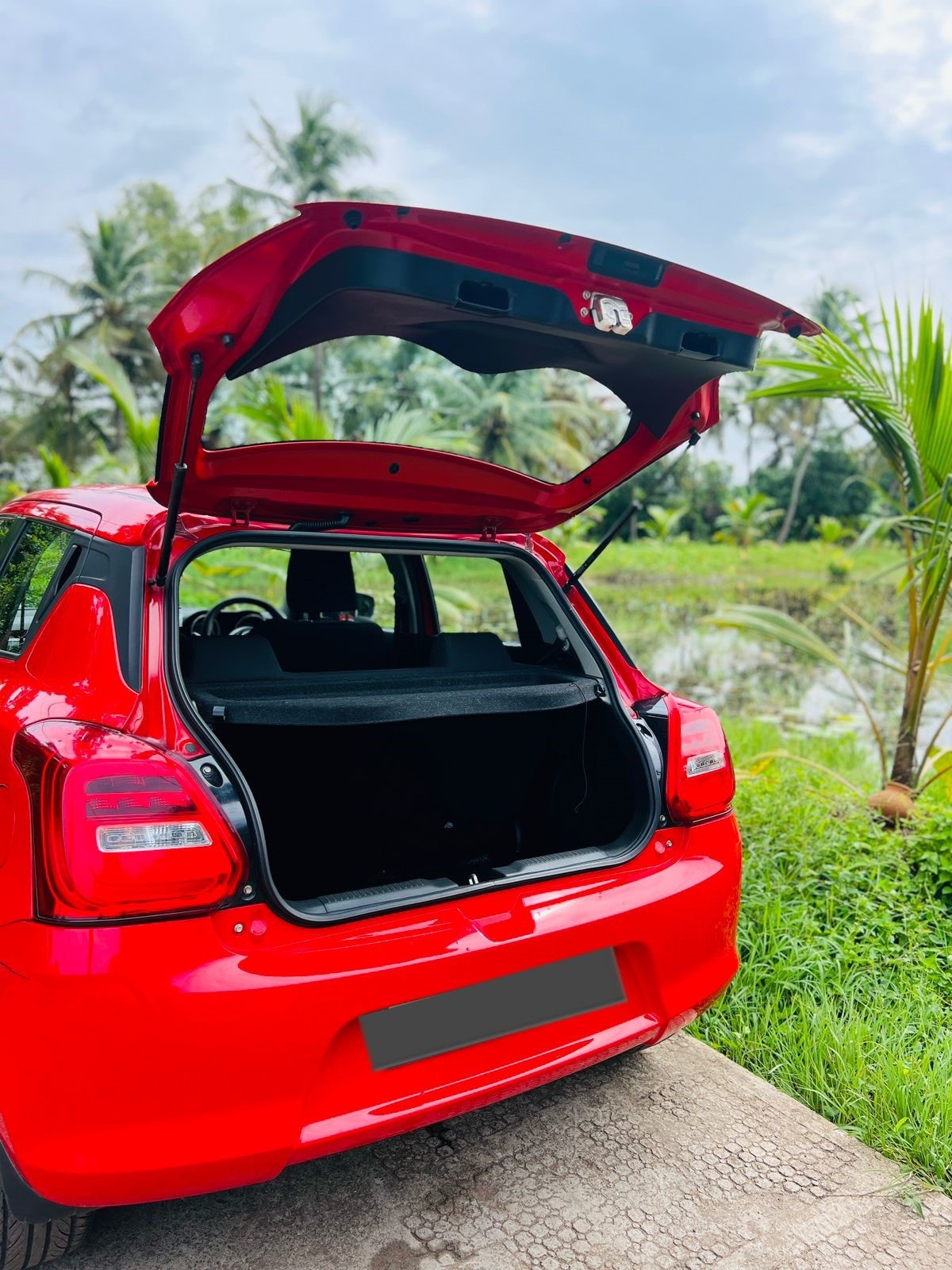 Swift image 10 Swift image 10