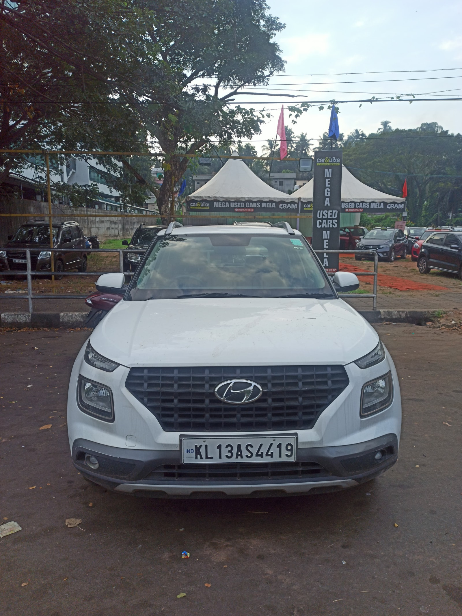 Venue image 6 Venue image 6