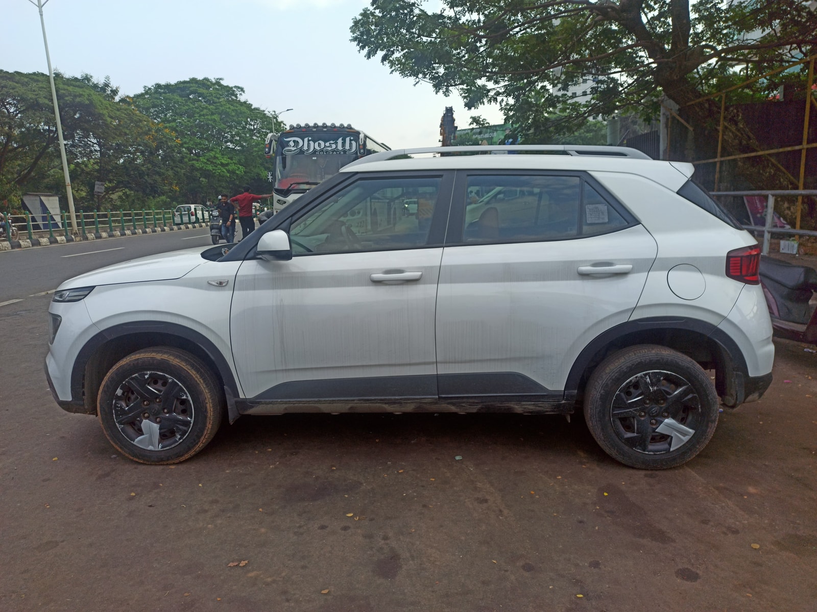 Venue image 2 Venue image 2