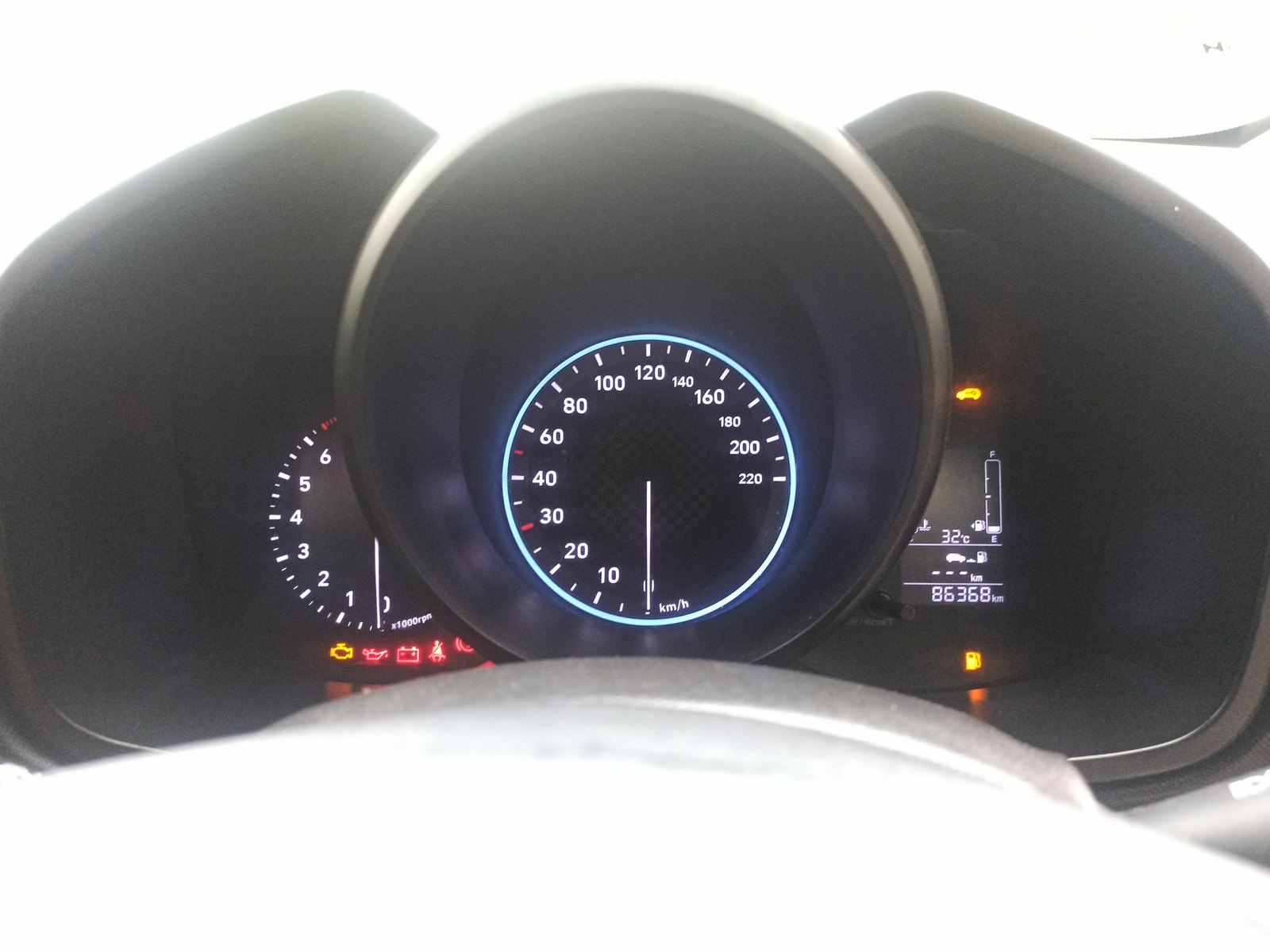 Venue image 7 Venue image 7