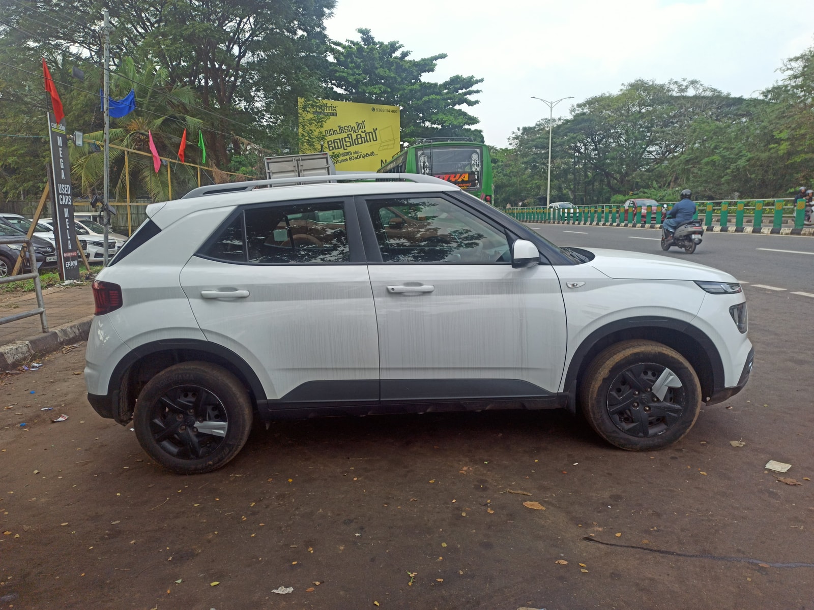 Venue image 4 Venue image 4