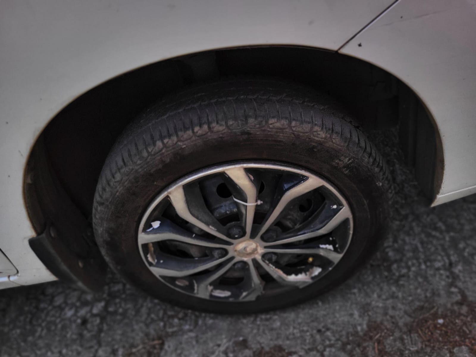 Wagon R image 8 Wagon R image 8