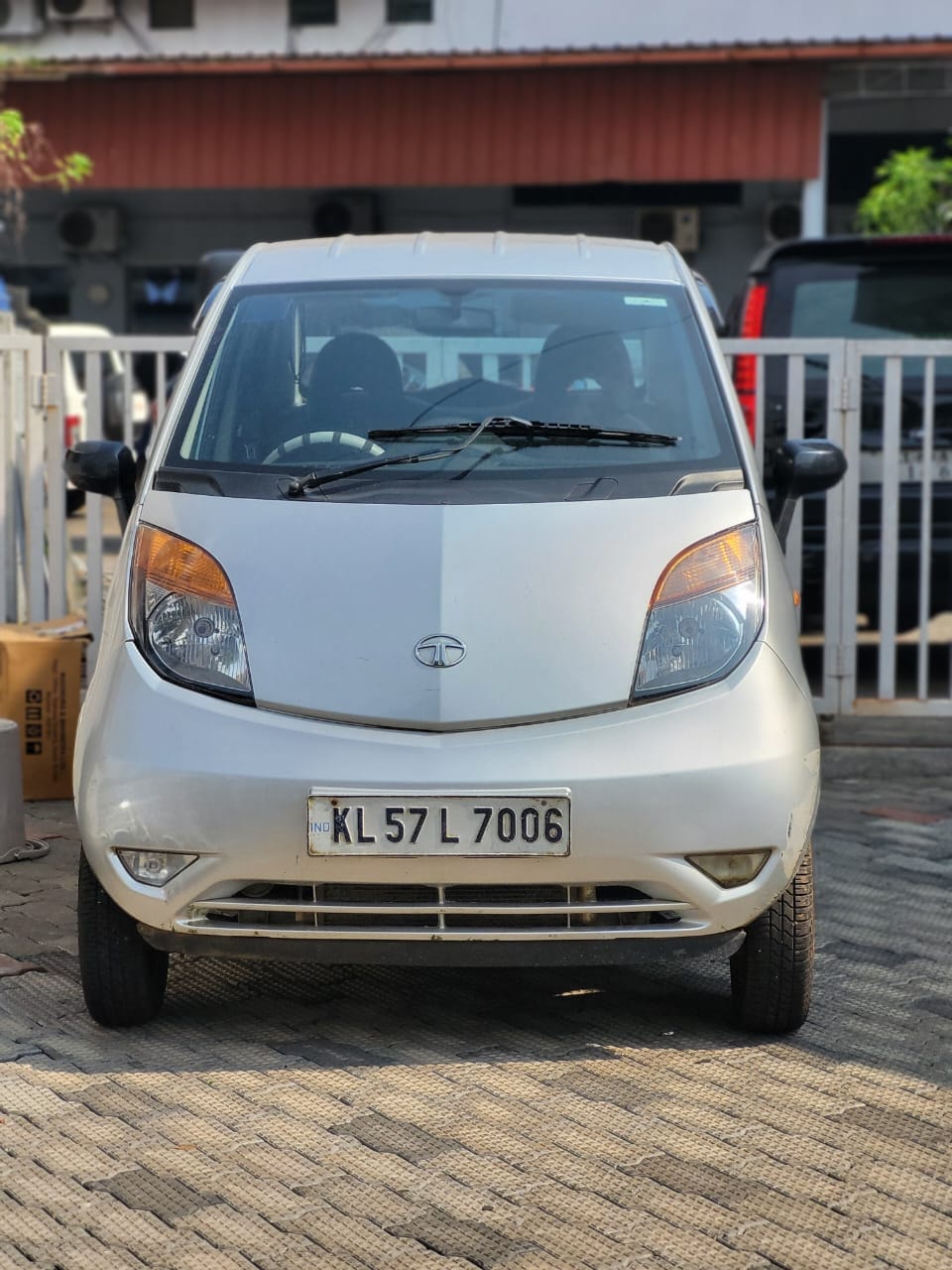 Nano image 4 Nano image 4