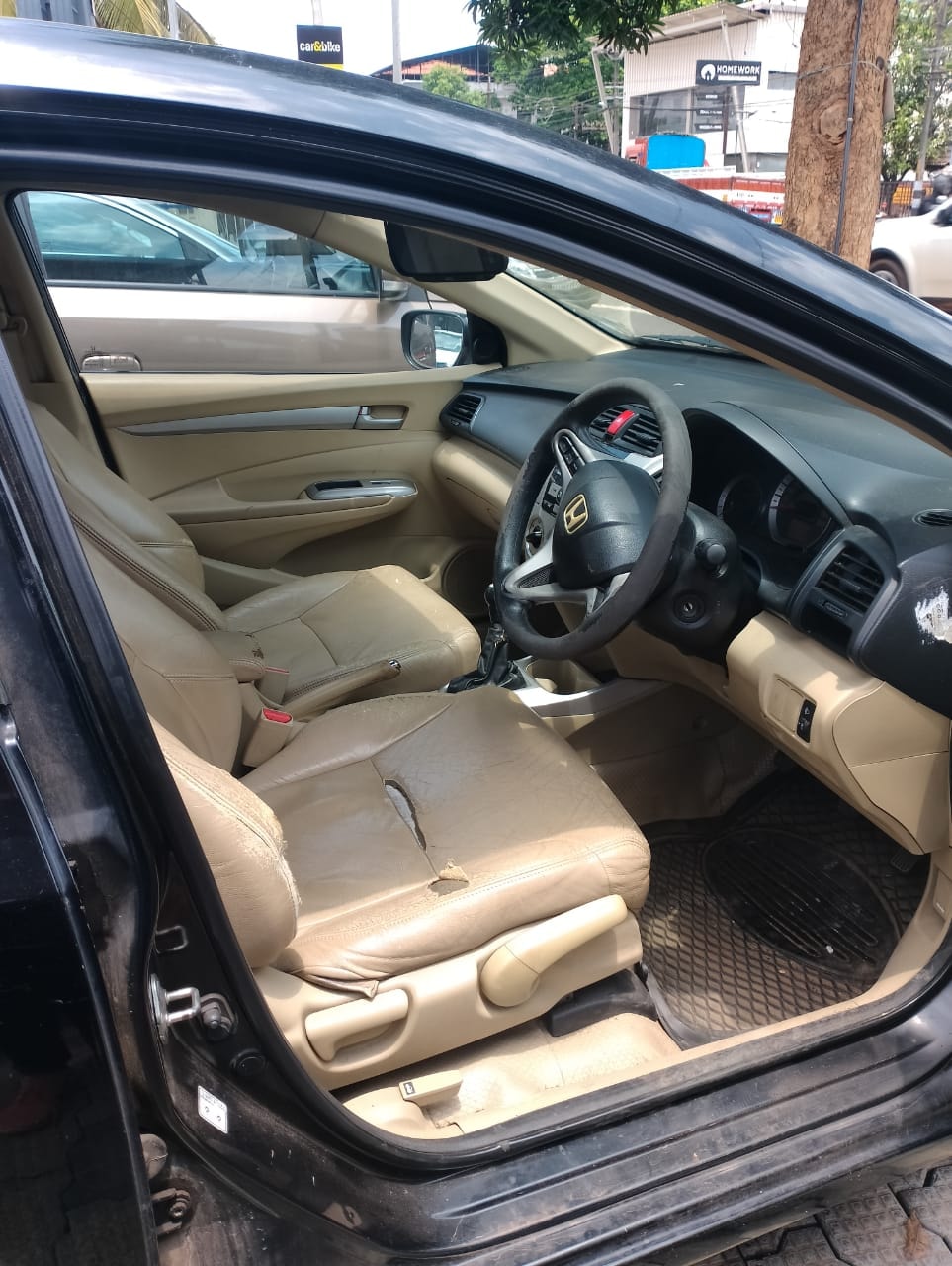 Ciaz image 14 Ciaz image 14