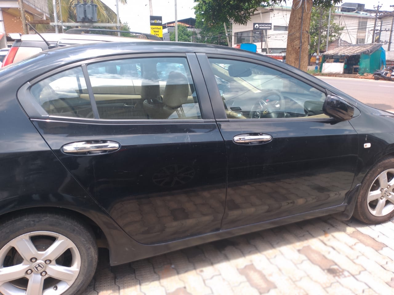 Ciaz image 6 Ciaz image 6